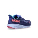 Hoka One One Clifton 9 Running Shoes - Model 1127896-BBCRM