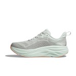 HOKA ONE ONE Skyflow 1155113-CMCG Running Shoes in Cream