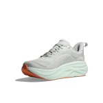 HOKA ONE ONE Skyflow 1155113-CMCG Running Shoes in Cream