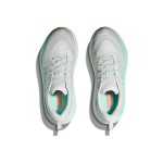 HOKA ONE ONE Skyflow 1155113-CMCG Running Shoes in Cream