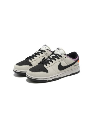 Initial D x Nike SB Dunk Low AE86 グレー ブラック DD1391-107 | クラシックカーにインスパイアされたアイコニックスニーカー、ストリートスタイルとパフォーマンスのために