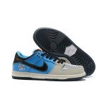 Instant Skateboards x Nike SB Dunk Low CZ5128-400 – Limited Edition Skate Shoes