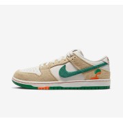 Jarritos x Nike SB Dunk Low FD0860-001 - Limitierte Auflage Skate-Schuhe, Lebendige Farben, Hochwertige Leistung, Stilvolles Streetwear