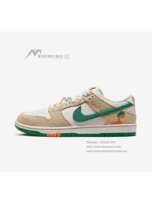 Jarritos x Nike SB Dunk Low FD0860-001 – Limited Edition Skate Shoes, Vibrant Colorway, High-Performance, Stylish Streetwear