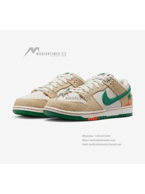 Jarritos x Nike SB Dunk Low FD0860-001 – Limited Edition Skate Shoes, Vibrant Colorway, High-Performance, Stylish Streetwear
