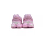 Joe Freshgoods × New Balance 9060 "Pink" U9060APP レトロダッドスニーカー – スタイリッシュ & 快適