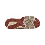 Loro Piana x New Balance 990v6 U990LO6 Raw Cashew Sneakers Made in USA