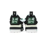 Louis Vuitton LV Skate Green Black 1ADE12 - 고급 스케이트 스니커즈