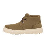 UGG Men's Burleigh Chukka Boots 1151773 - Stylish Suede Ankle Boots