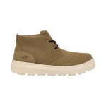 UGG Men's Burleigh Chukka Boots 1151773 - Stylish Suede Ankle Boots