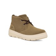 UGG Herren Burleigh Chukka Stiefel 1151773 - Stilvolle Wildleder-Knöchelstiefel für den täglichen Komfort