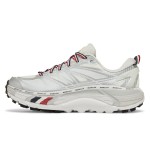 Moncler x HOKA Mafate Speed 2 1129992-NCHMS Collaboration Trail Running Shoes