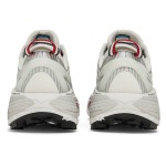 Moncler x HOKA Mafate Speed 2 1129992-NCHMS Collaboration Trail Running Shoes