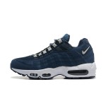 Nike Air Max 95 Jewel Midnight Navy DV5672-400 Sneakers