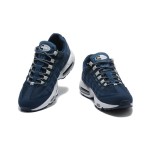 Nike Air Max 95 Jewel Midnight Navy DV5672-400 Sneakers