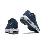 Nike Air Max 95 Jewel Midnight Navy DV5672-400 Sneakers