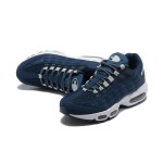 Nike Air Max 95 Jewel Midnight Navy DV5672-400 Sneakers