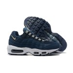 Nike Air Max 95 Jewel Midnight Navy DV5672-400 Sneakers