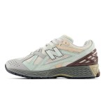 New Balance 1906D Clay Ash Licorice M1906ND Retro Running Sneakers