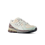 New Balance 1906D Clay Ash Licorice M1906ND – Retro-Inspired Running Sneakers with Earthy Tones