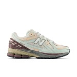 New Balance 1906D Clay Ash Licorice M1906ND Retro Running Sneakers