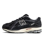 New Balance 1906D Protection Pack Black M1906DD Retro Sneakers