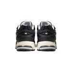 New Balance 1906D Protection Pack Black M1906DD Retro Sneakers