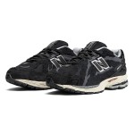 New Balance 1906D Protection Pack Black M1906DD Retro Sneakers