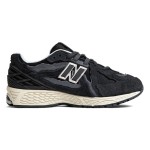 New Balance 1906D Protection Pack Black M1906DD Retro Sneakers