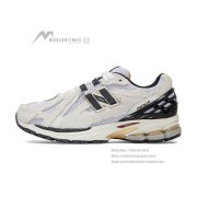 New Balance 1906D Protection Pack Reflection M1906DC – Retro-Inspired Sneakers with Unique Deconstructed Design