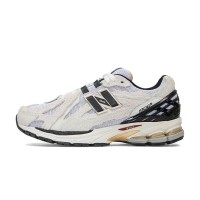 New Balance 1906D Protection Pack Reflection M1906DC – Retro-Inspired Sneakers with Unique Deconstructed Design