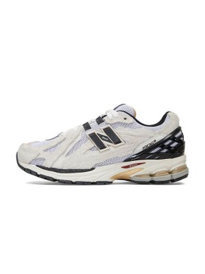 New Balance 1906D Protection Pack Reflection M1906DC – Retro-Inspired Sneakers with Unique Deconstructed Design