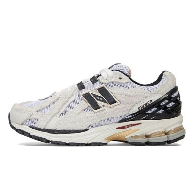 New Balance 1906D Protection Pack Reflection M1906DC – Retro-Inspired Sneakers with Unique Deconstructed Design