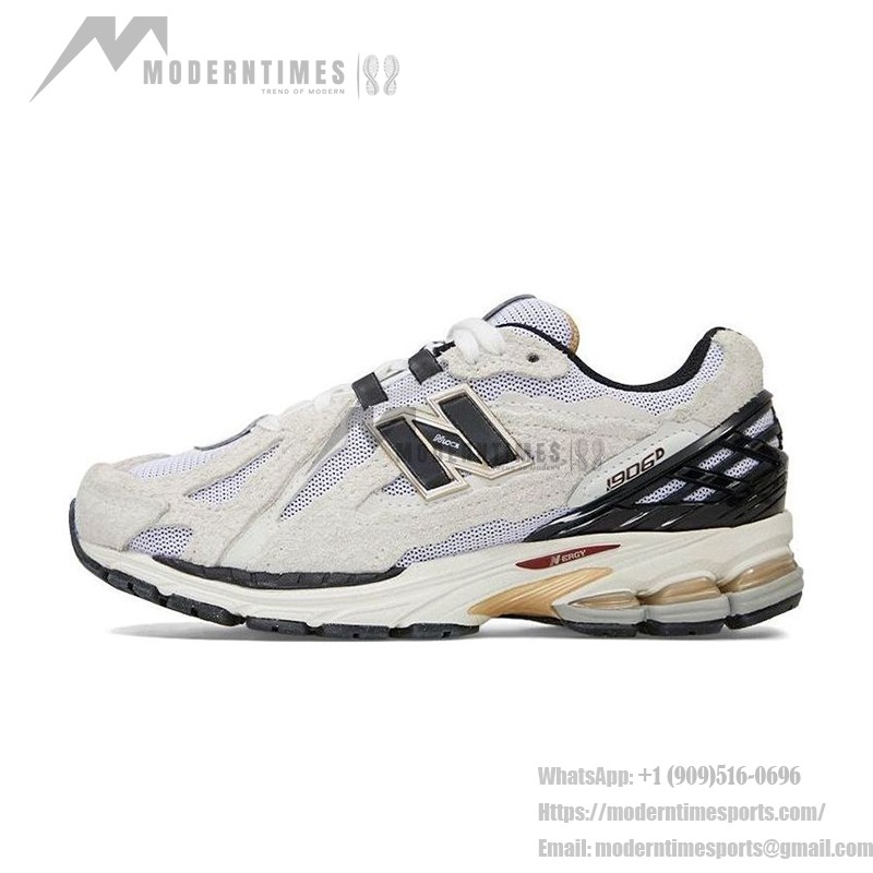 New Balance 1906D Protection Pack Reflection M1906DC Retro Sneakers