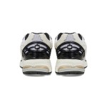 New Balance 1906D Protection Pack Reflection M1906DC Retro Sneakers