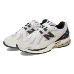 New Balance 1906D Protection Pack Reflection M1906DC Retro Sneakers