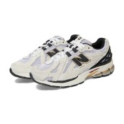 New Balance 1906D Protection Pack Reflection M1906DC – Retro-inspirierte Sneaker mit einzigartigem dekonstruiertem Design