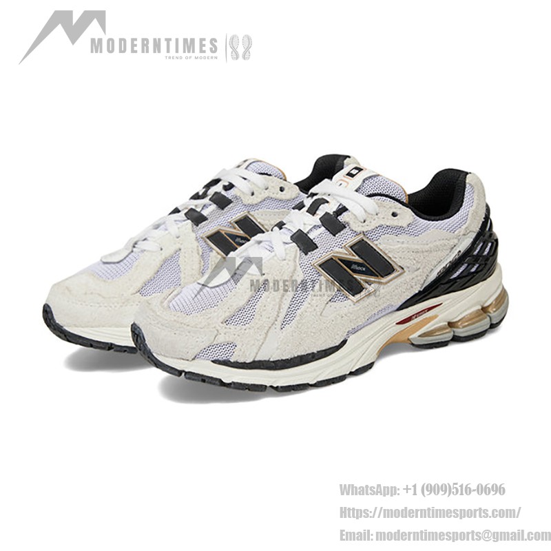 New Balance 1906D Protection Pack Reflection M1906DC Retro Sneakers