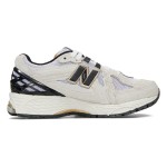 New Balance 1906D Protection Pack Reflection M1906DC Retro Sneakers