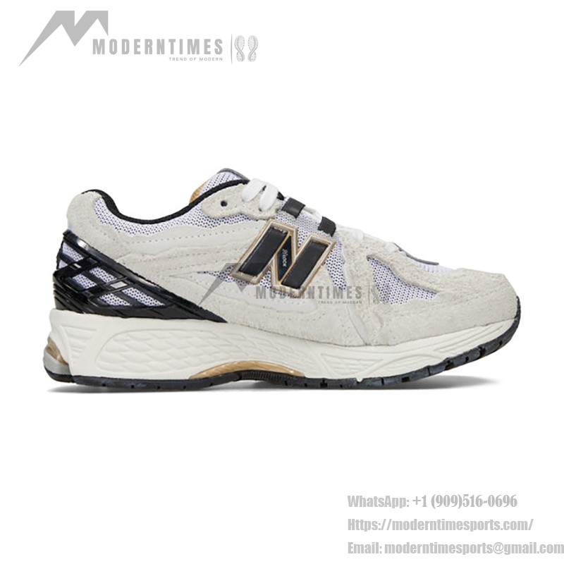 New Balance 1906D Protection Pack Reflection M1906DC Retro Sneakers