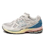 New Balance 1906R Angora Blue Pink M1906NC Retro Running Sneakers