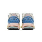 New Balance 1906R Angora Blue Pink M1906NC Retro Running Sneakers