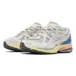 New Balance 1906R Angora Blue Pink M1906NC Retro Running Sneakers