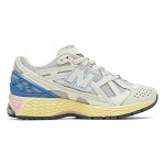 New Balance 1906R Angora Blue Pink M1906NC Retro Running Sneakers