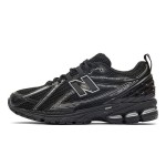 New Balance 1906R "Black Grey" Retro Running Sneakers