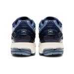 New Balance 1906R Blue Black M1906RDN Retro Running Sneakers