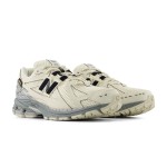 뉴발란스 1906 U1906ROC 코듀라 리넨 슬레이트 그레이 남녀공용 테크웨어 러닝화