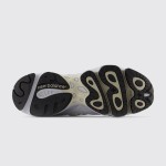 뉴발란스 1906 U1906ROC 코듀라 리넨 슬레이트 그레이 남녀공용 테크웨어 러닝화