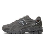 New Balance 1906R "Cordura Magnet" Retro-Laufschuhe