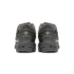 New Balance 1906R "Cordura Magnet" Retro Running Sneakers